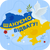 ДЕНЬ ЗАХИСНИКІВ ТА ЗАХИСНИЦЬ