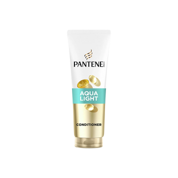 Бальзам-ополіскувач Pantene Pro-V Aqua Light, 275 мл 07/15886 фото
