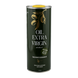 Олія суміш оливкEV/соняшн з/б 1л OIL EXTRA VIRGIN product 9/40476 фото 2