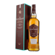 Віскі Шотландія Glen Grant 12 років 43% 0,7л п/уп 4/13464 фото 2