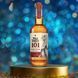 Віскі США Wild Turkey 101 Bourbon 50,5% 0,7л 4/13257 фото 1