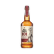 Віскі США Wild Turkey 101 Bourbon 50,5% 0,7л 4/13257 фото 2