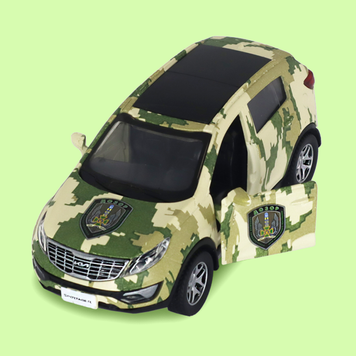 Авто KIA SPORTAGE R ДОЗОР 250361MC TechnoDrive 36/147522 фото