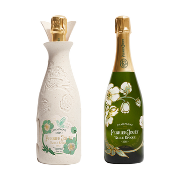 Шампанське Perrier Jouet Grand Brut 0.75л 12,5 (6) 4/6679 фото
