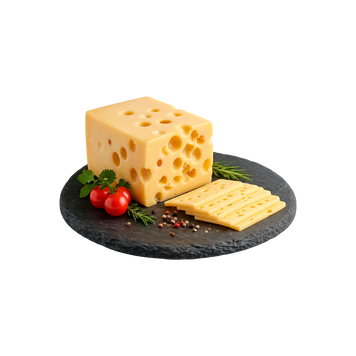Сир Княжий 43% Sierpc Польща 8/10754 фото