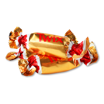 Цукерки TWIX Mars 01/2034 фото