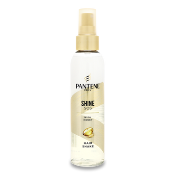 Спрей для волосся Миттєве вiдновлення 150мл PANTENE 19/61693 фото