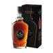 Коньяк Франція Frapin VSOP 40% 0,7л 0/224 фото 1