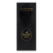 Коньяк Франція Frapin VSOP 40% 0,7л 0/224 фото 2