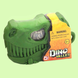 Конструктор Діно міні скелет динозавра 542040 Dino Valley 36/131130 фото 1