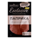 Паприка Professional д/п 60г Pripravka 9/26122 фото 2