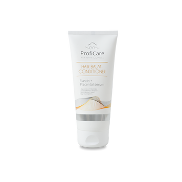 Бальзам-ополіскувач ProfiCare Hair repair complex 200мл Sansi 07/26730 фото