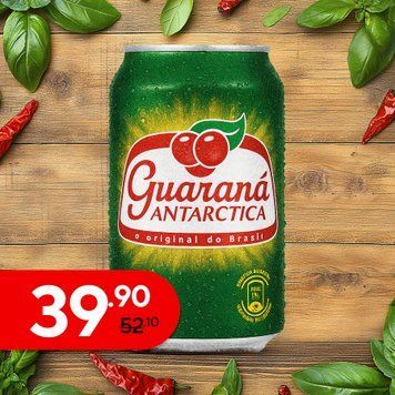 Н-й Енергетичний натуральний Зеро Guarana з/б 0,33л 9/28850 фото