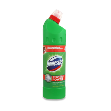 Засіб універсальний Хвойна свіжість 750мл Domestos 07/28057 фото