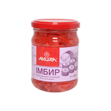 БАКАЛЕЯ АЗІАТСЬКІ ПРОДУКТИ — купити в інтернет магазині Класс