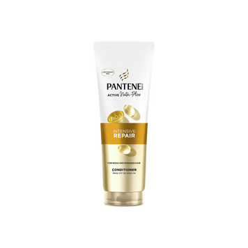 Бальзам для волосся Pantene Intensive Repair, 275 мл 07/26329 фото