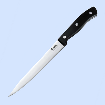 Ніж для м'яса Classic 20,3см GT-4001-2 Gusto 23/127605 фото