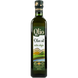 Олія оливкова Extra Virgin Qlio, 0,25 л&nbsp; 9/37075 фото 2