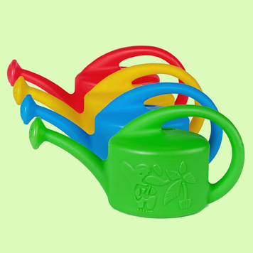 Лійка ІП.19.000 Toys-Plast 36/37875 фото