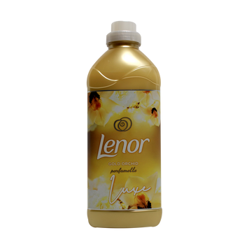 Кондиц. д/білизни для чутливої 798мл LENOR 07/24055 фото