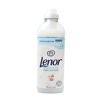 Кондиц. д/білизни Пробудження весни 798мл LENOR 07/24056 фото