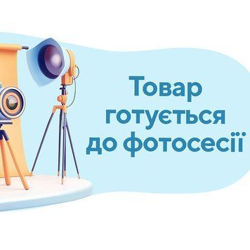 Печиво Lovita Classic Cookies шматочки очки шок глазур 150г Рошен 1/18184 фото