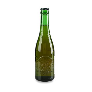 Пиво Alhambra 1925 Reserva 0,33 л 4/24438 фото