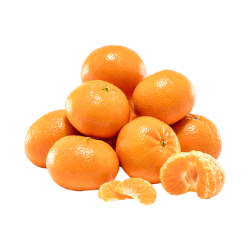 Мандарин Satsuma 8/2004 фото