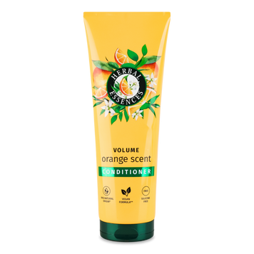 Бальзам для волосся Цитрус для об`єма волосся 250мл Herbal Essences 07/27201 фото