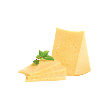 Продукт сирний Столичний 50% Тульчинка 8/9075 фото