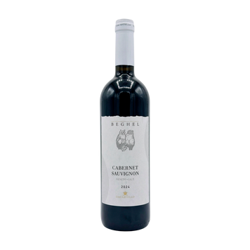 Вино Італія черв сух Decastello Cabernet Sauvignon IGT Venetto 0,75л 4/24820 фото