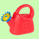 Лійка Сонечко ІП.19.002 Toys-Plast 36/76582 фото 1