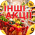 ІНШІ АКЦІЇ