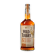 Віскі США Wild Turkey 81 Kentucky bourbon 40,5% 0,7л 4/12572 фото 2