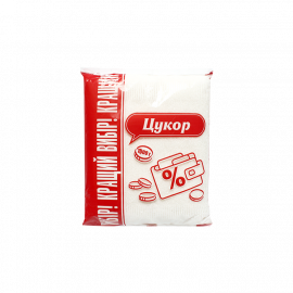 Сахар 1кг