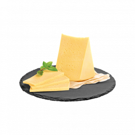 Продукт сирний 50% Сирна мрія 100г Україна