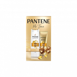 Набір жіночий Intensive Repair (ш-нь+б-зам) ТМ PANTENE