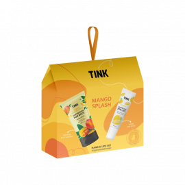 Набор женский Mango Splash TM Tink