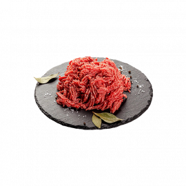 Фарш Селянський 100г