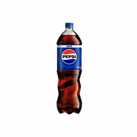 Напиток Пепси-Кола ТМ Pepsi 1,5 л