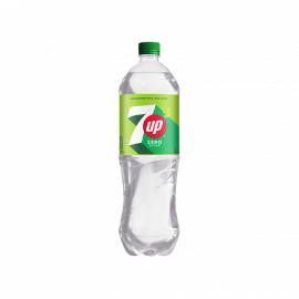 Напій 7-UP Free 1,75 л