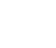 Klass white logo